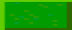 wcbgsite003001.gif