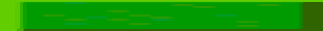 wcbgsite017003.gif